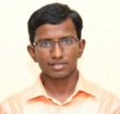 Picture of Rajesh